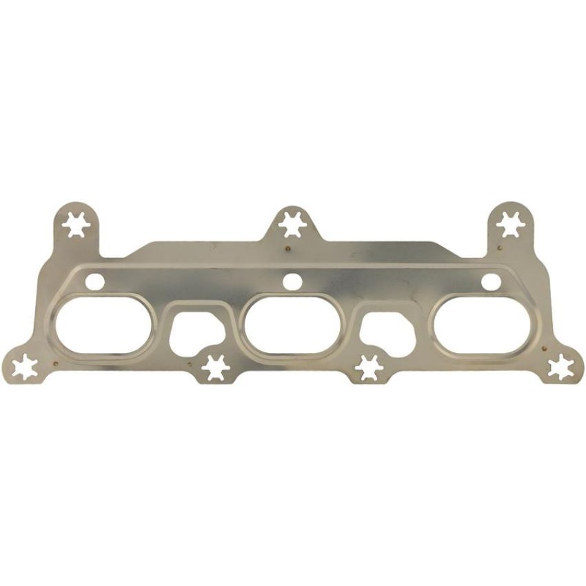 Victor Reinz 71-38239-00 Exhaust Manifold Gasket