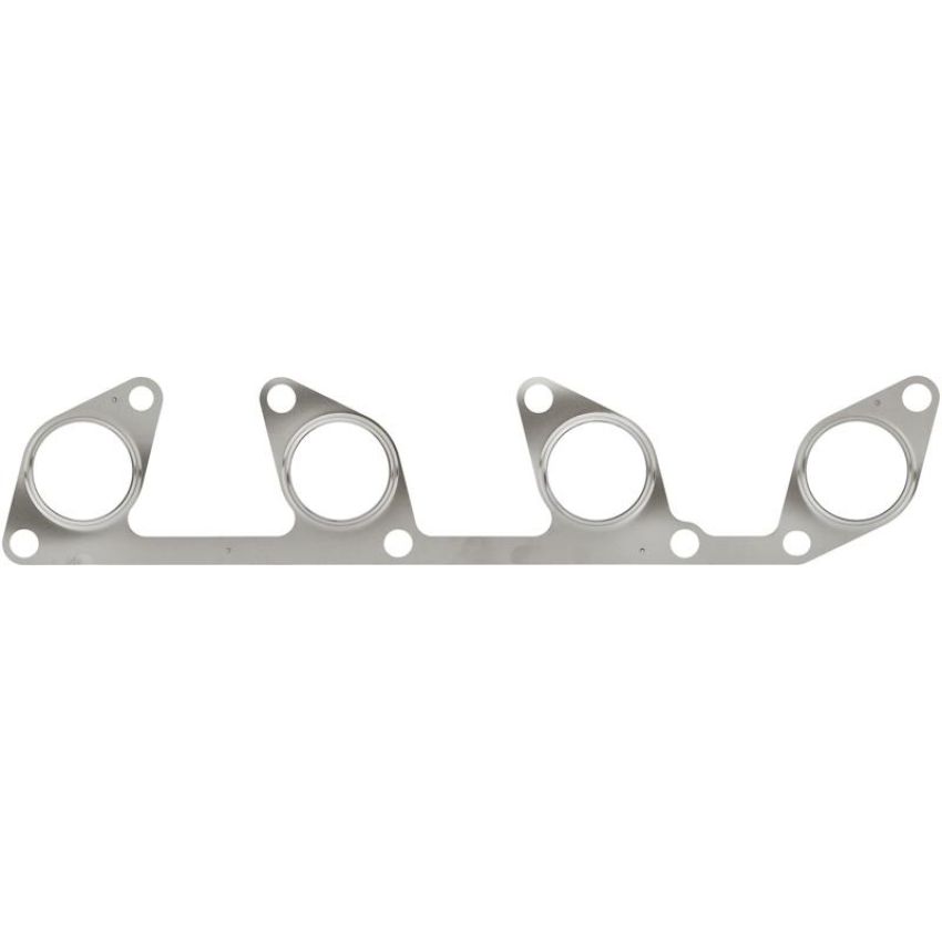 Victor Reinz 71-38428-00 Exhaust Manifold Gasket