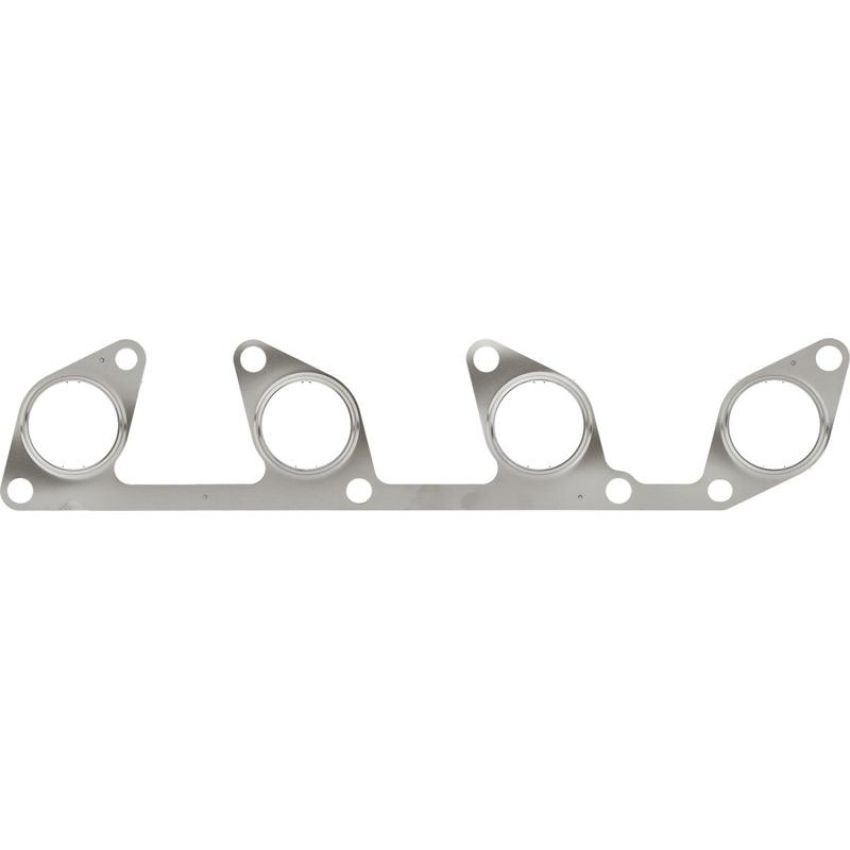 Victor Reinz 71-38428-00 Exhaust Manifold Gasket