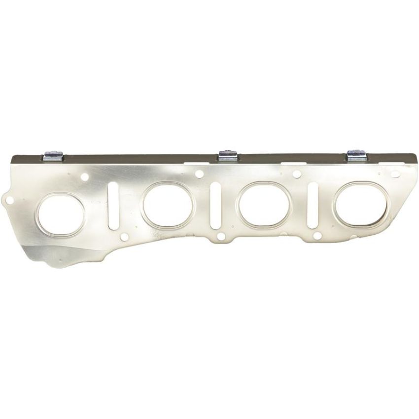 Victor Reinz 71-38489-00 Exhaust Manifold Gasket