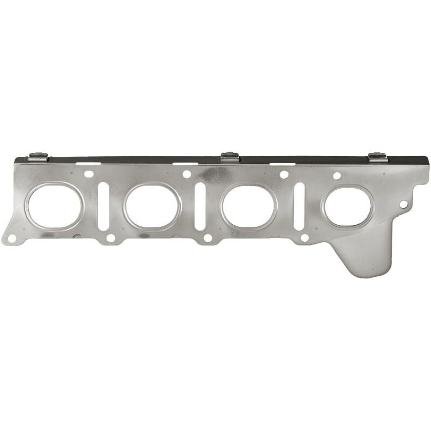 Victor Reinz 71-38491-00 Exhaust Manifold Gasket