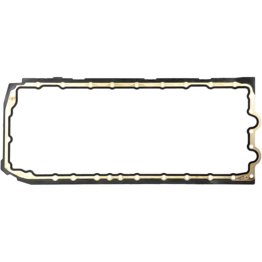 Victor Reinz 71-38669-00 Engine Oil Pan Gasket