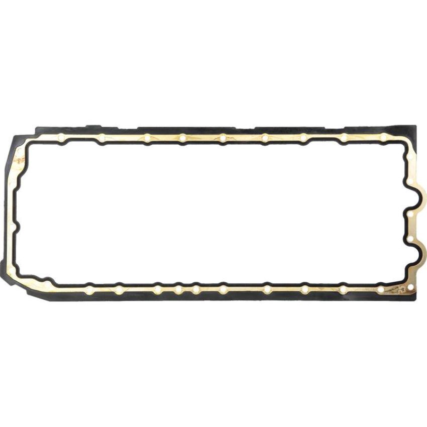 Victor Reinz 71-38669-00 Engine Oil Pan Gasket