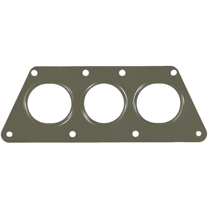 Victor Reinz 71-38691-00 Exhaust Manifold Gasket