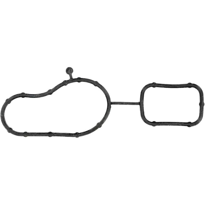 Victor Reinz 71-38928-00 Engine Water Pump Gasket