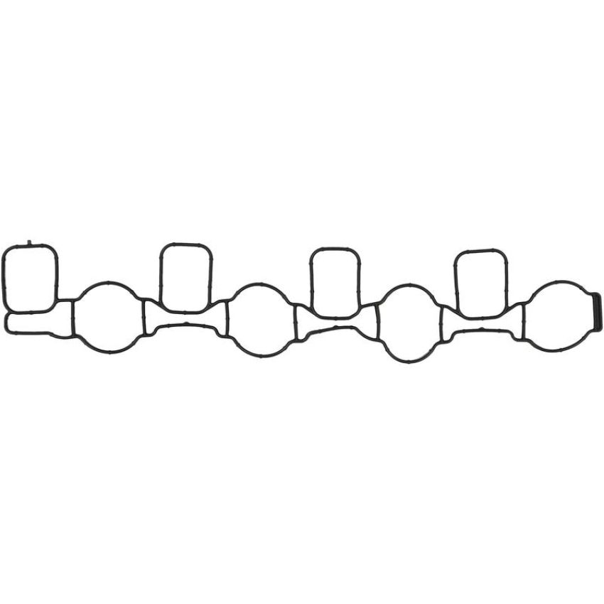 Victor Reinz 71-38929-00 Engine Intake Manifold Gasket