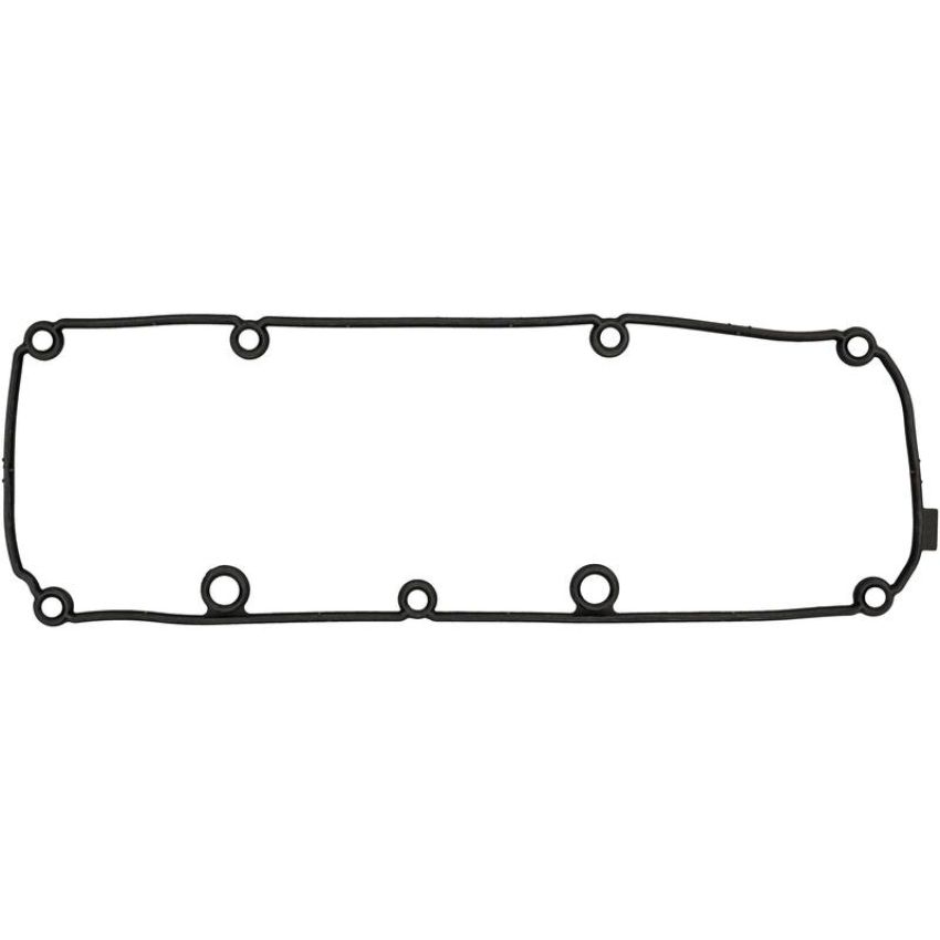 Victor Reinz 71-38931-00 Engine Valve Cover Gasket