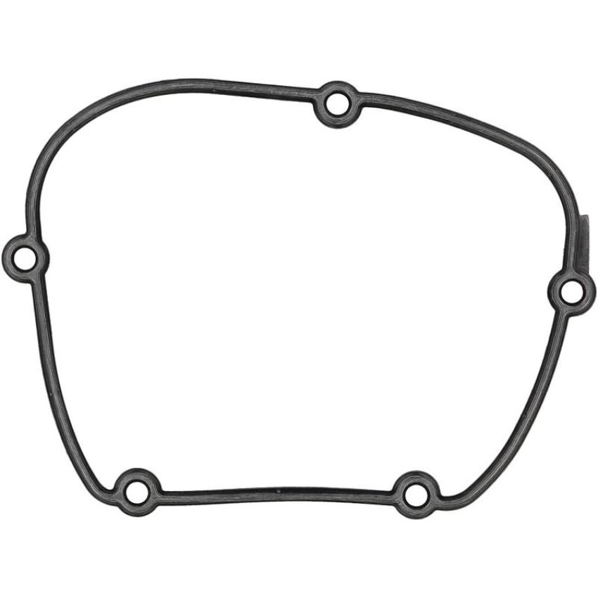 Victor Reinz 71-38942-00 Engine Timing Cover Gasket