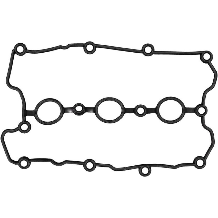 Victor Reinz 71-38957-00 Engine Valve Cover Gasket