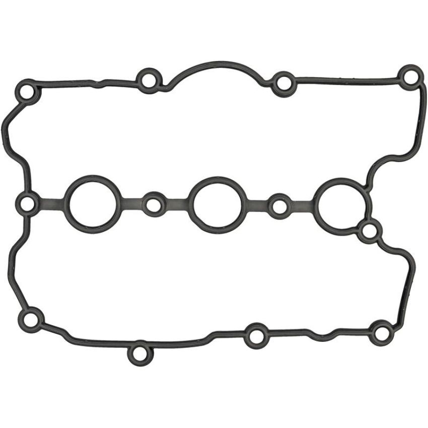Victor Reinz 71-38958-00 Engine Valve Cover Gasket