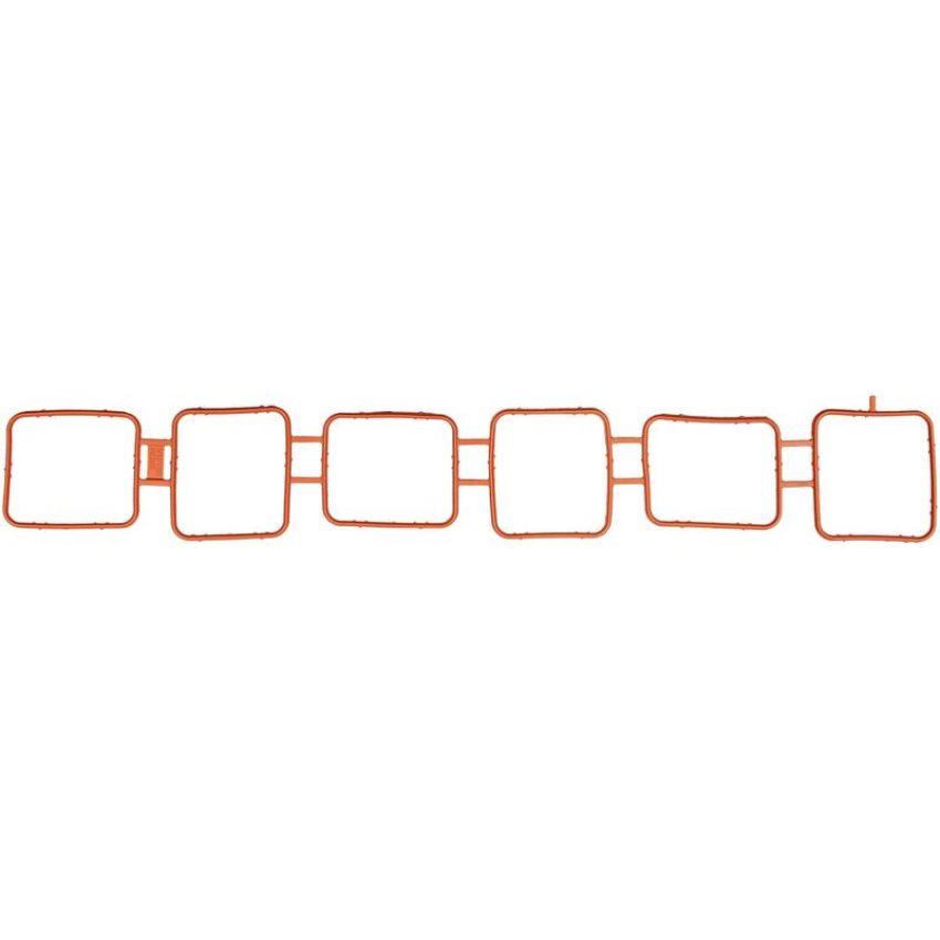 Victor Reinz 71-39051-00 Engine Intake Manifold Gasket