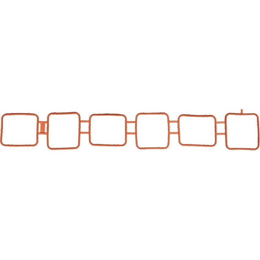 Victor Reinz 71-39051-00 Engine Intake Manifold Gasket