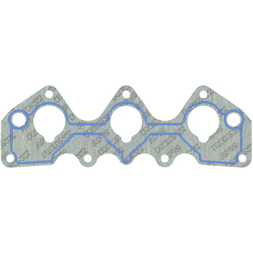 Victor Reinz 71-39081-00 Engine Intake Manifold Gasket