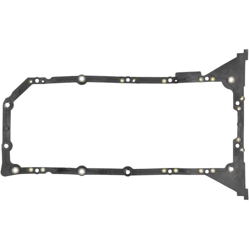 Victor Reinz 71-39086-00 Engine Oil Pan Gasket Set