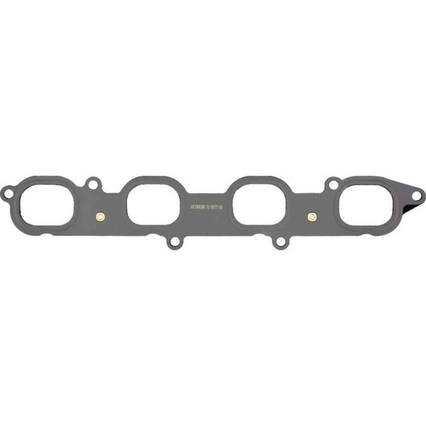 Victor Reinz 71-39271-00 Engine Intake Manifold Gasket
