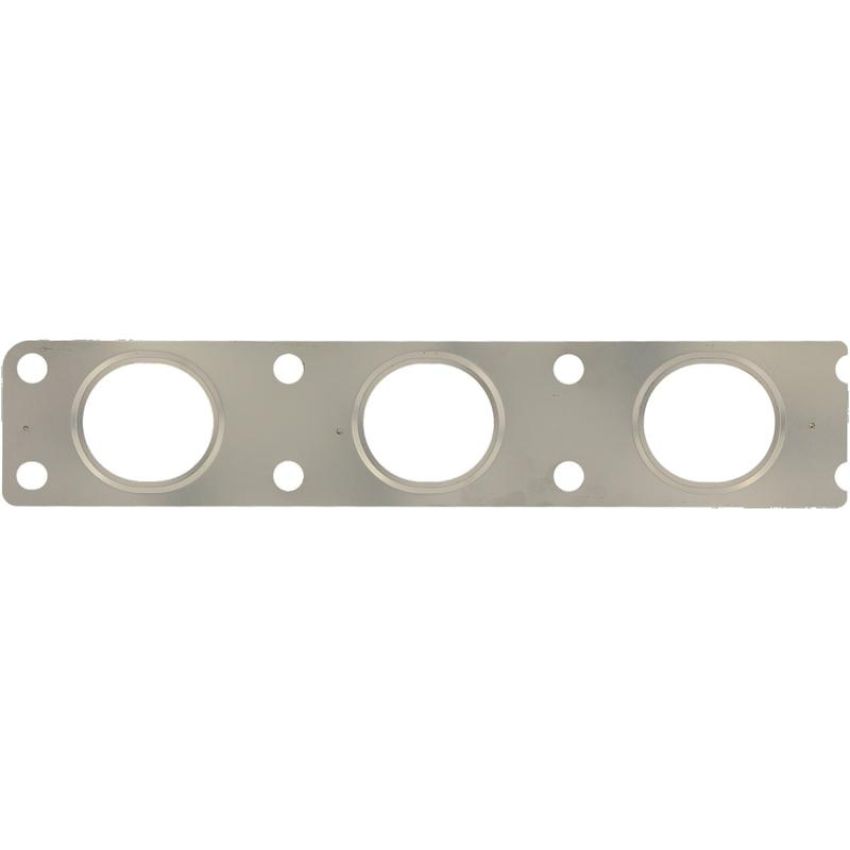 Victor Reinz 71-39332-00 Exhaust Manifold Gasket