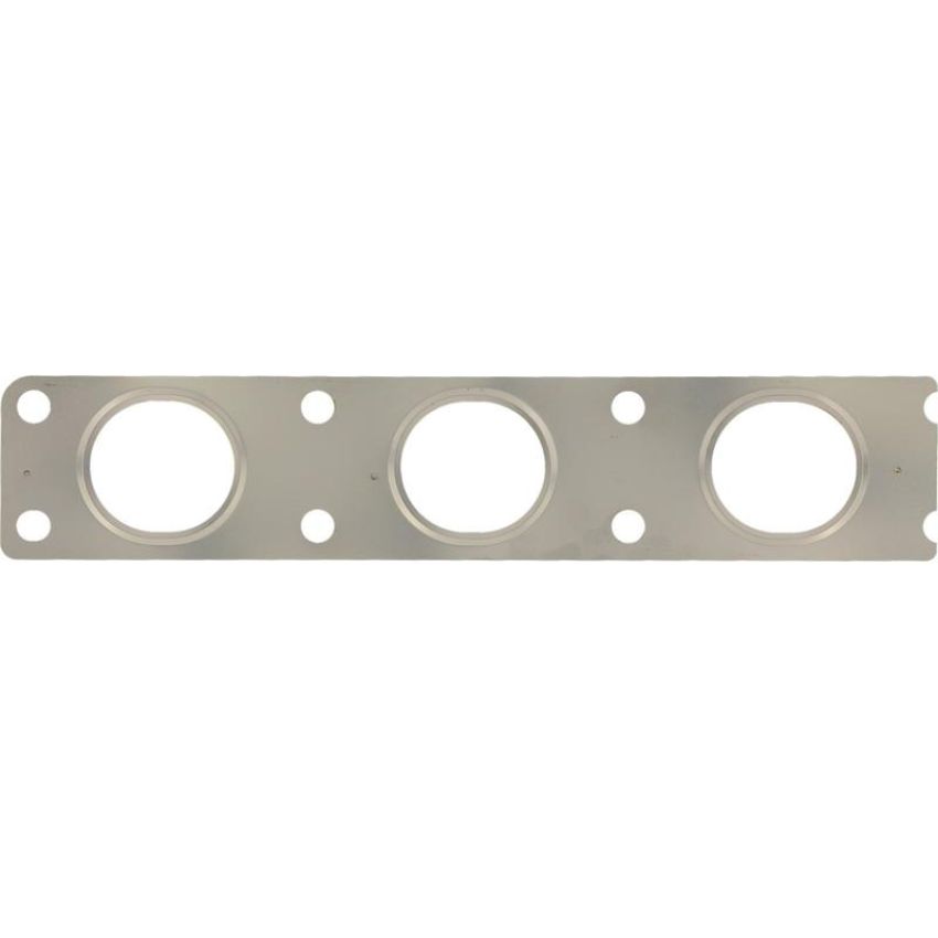 Victor Reinz 71-39332-00 Exhaust Manifold Gasket