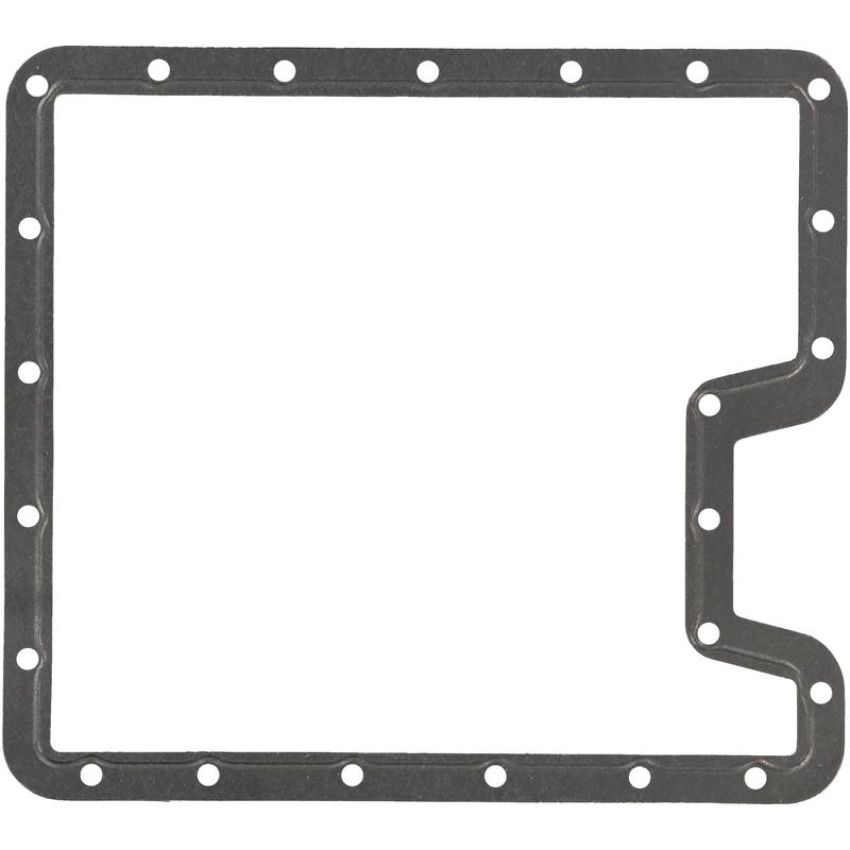 Victor Reinz 71-39343-00 Engine Oil Pan Gasket Set