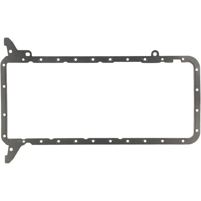 Victor Reinz 71-39344-00 Engine Oil Pan Gasket Set