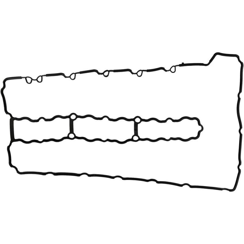 Victor Reinz 71-39366-00 Engine Valve Cover Gasket Set