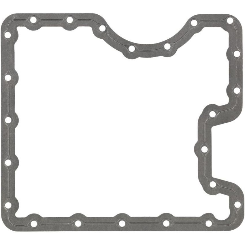 Victor Reinz 71-39381-00 Engine Oil Pan Gasket