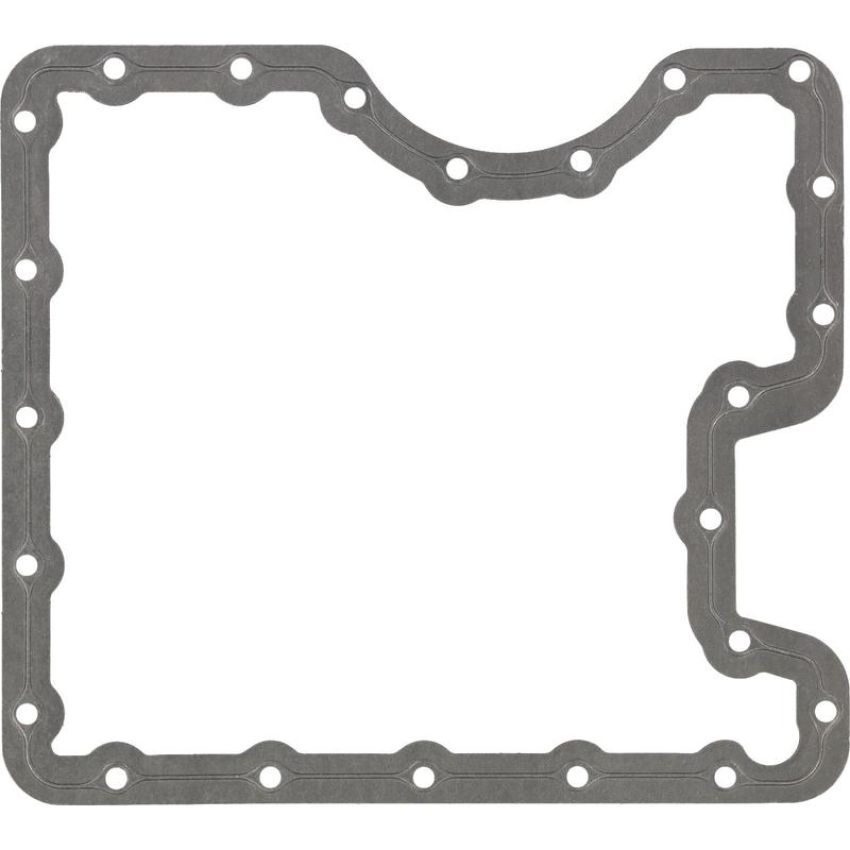 Victor Reinz 71-39381-00 Engine Oil Pan Gasket