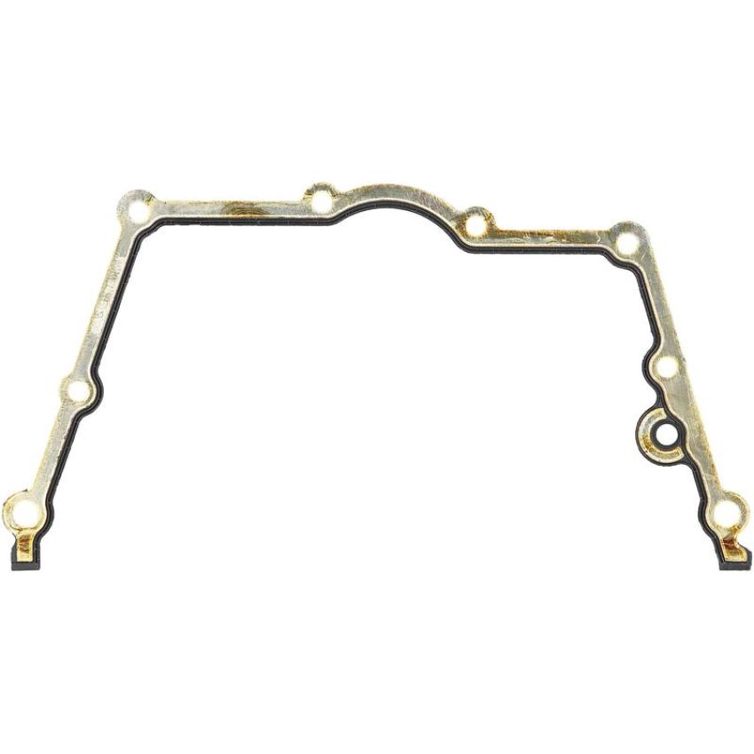 Victor Reinz 71-39383-00 Engine Timing Cover Gasket