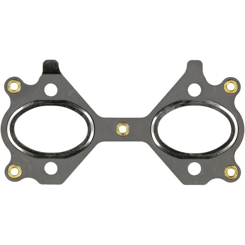 Victor Reinz 71-39388-00 Exhaust Manifold Gasket
