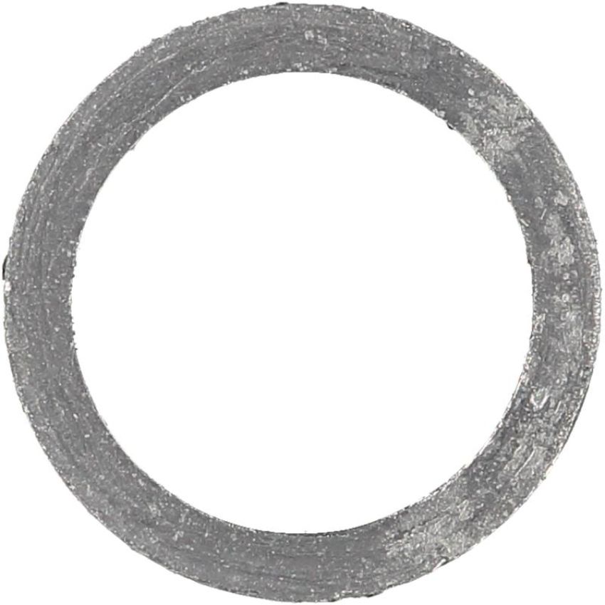 Victor Reinz 71-39394-00 Exhaust Manifold Gasket