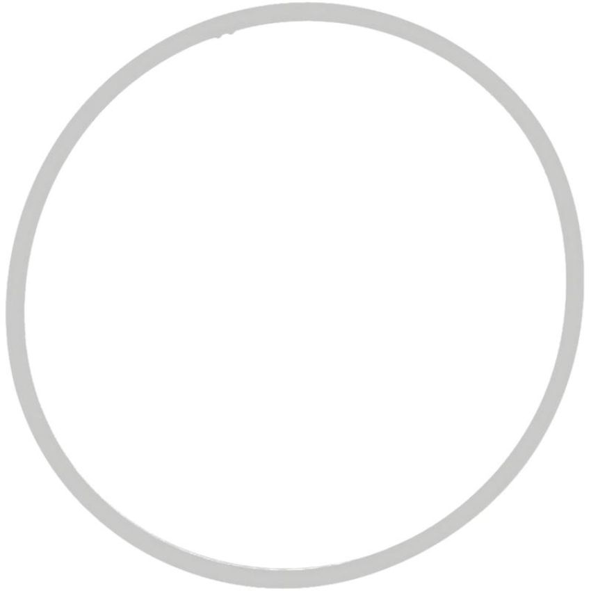 Victor Reinz 71-39409-00 Engine Intake Manifold Gasket