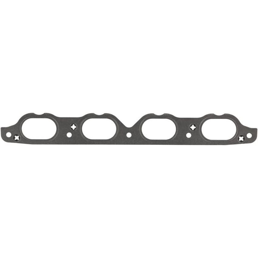 Victor Reinz 71-39428-00 Engine Intake Manifold Gasket