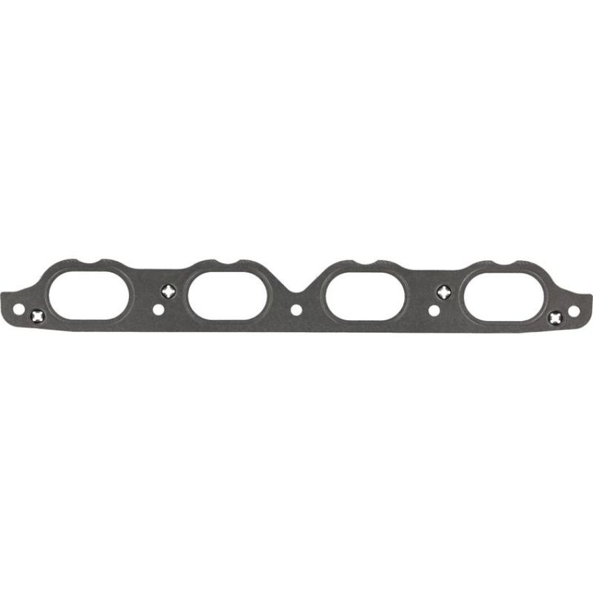 Victor Reinz 71-39428-00 Engine Intake Manifold Gasket