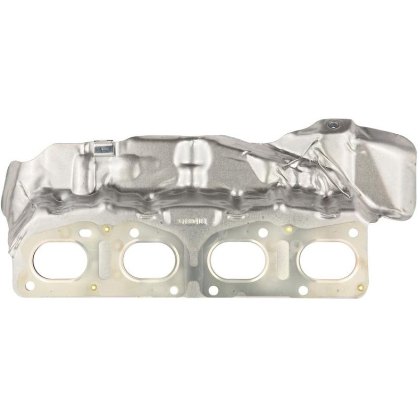 Victor Reinz 71-39764-00 Exhaust Manifold Gasket