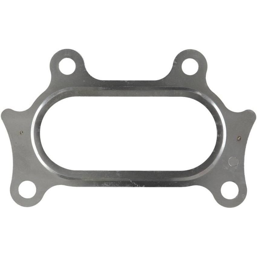 Victor Reinz 71-40024-00 Exhaust Manifold Gasket Set