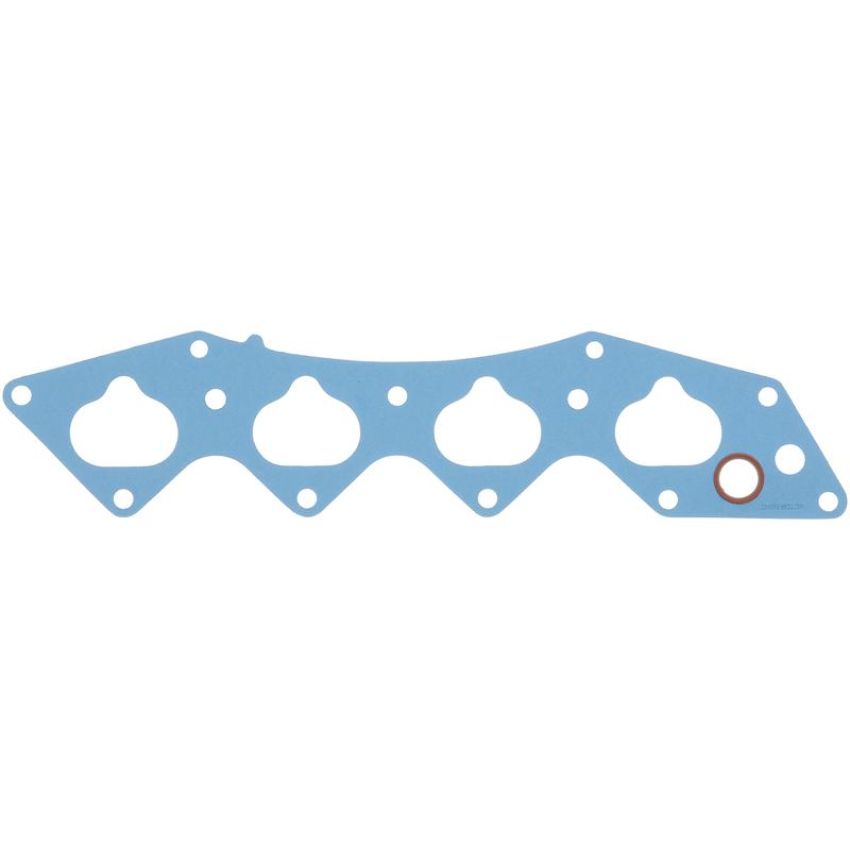 Victor Reinz 71-40048-00 Engine Intake Manifold Gasket Set