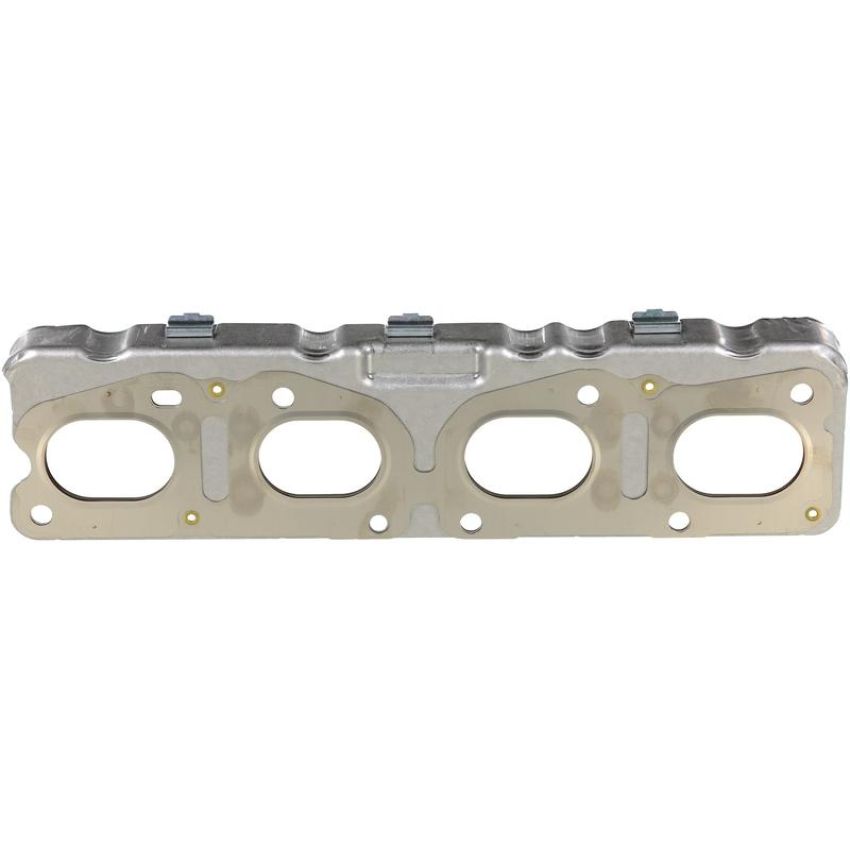 Victor Reinz 71-40213-00 Exhaust Manifold Gasket