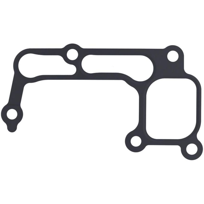 Victor Reinz 71-40301-00 Engine Coolant Outlet Gasket