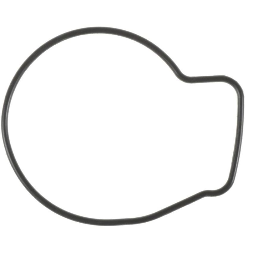 Victor Reinz 71-40312-00 Engine Water Pump Gasket