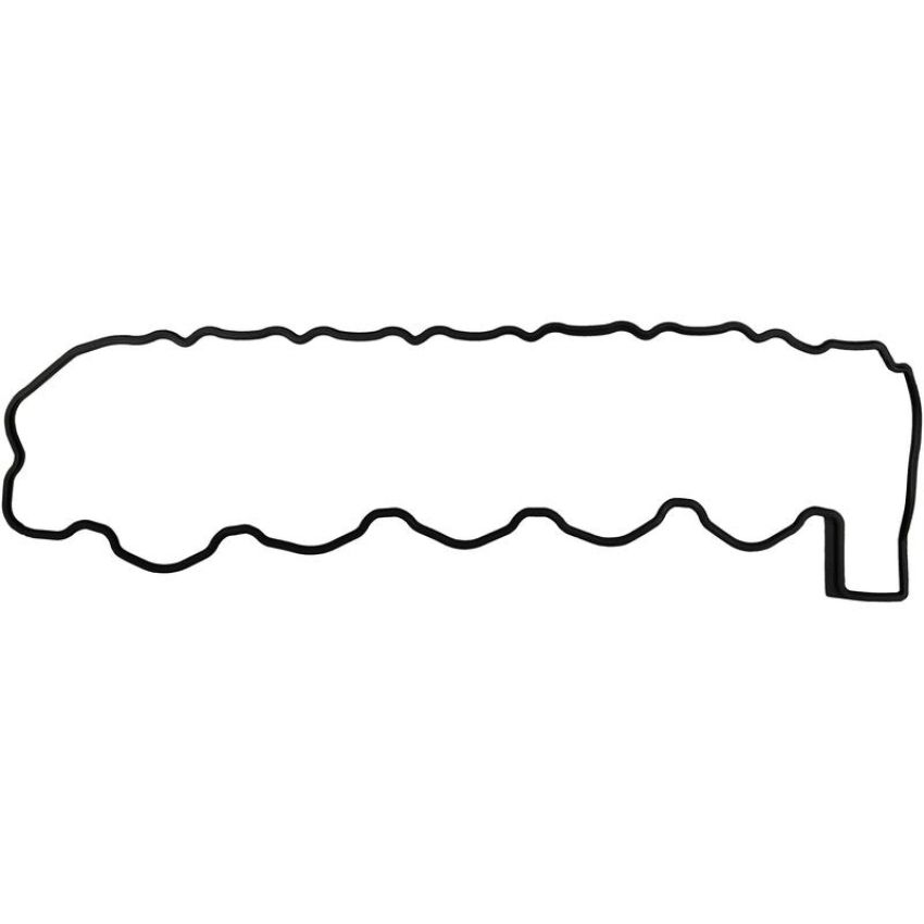 Victor Reinz 71-40316-00 Engine Valve Cover Gasket