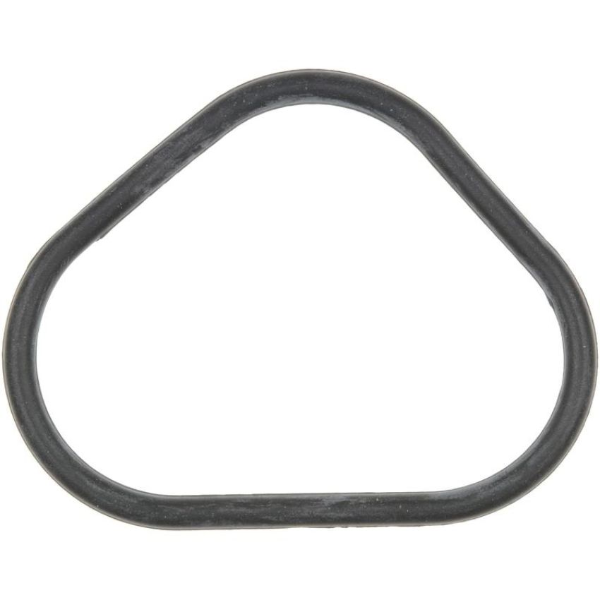 Victor Reinz 71-40318-00 Engine Coolant Outlet Gasket