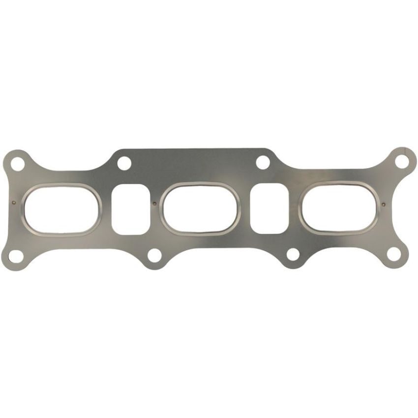 Victor Reinz 71-40481-00 Exhaust Manifold Gasket