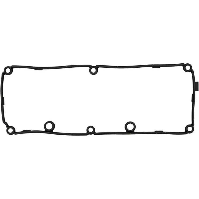Victor Reinz 71-40486-00 Engine Valve Cover Gasket