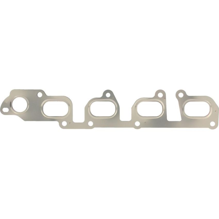 Victor Reinz 71-40497-00 Exhaust Manifold Gasket