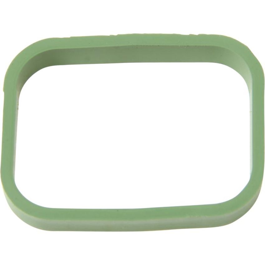 Victor Reinz 71-40512-00 Engine Intake Manifold Gasket
