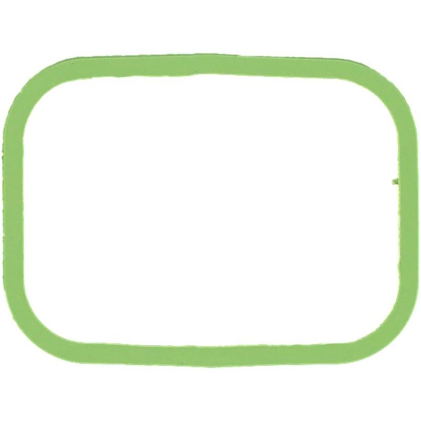 Victor Reinz 71-40512-00 Engine Intake Manifold Gasket