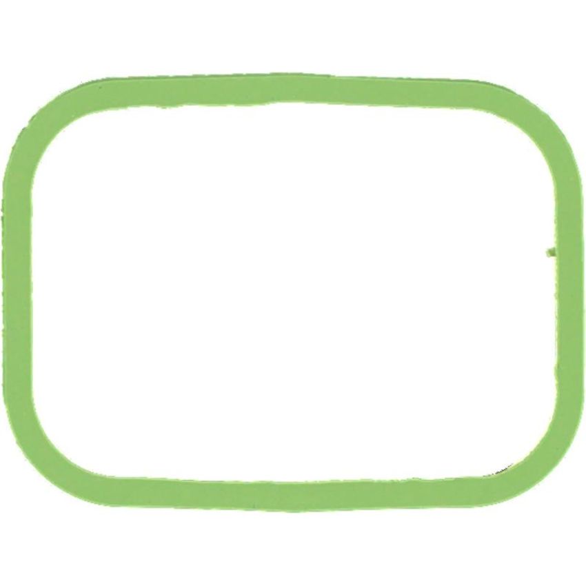 Victor Reinz 71-40512-00 Engine Intake Manifold Gasket