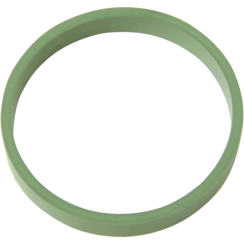 Victor Reinz 71-40522-00 Engine Intake Manifold Gasket