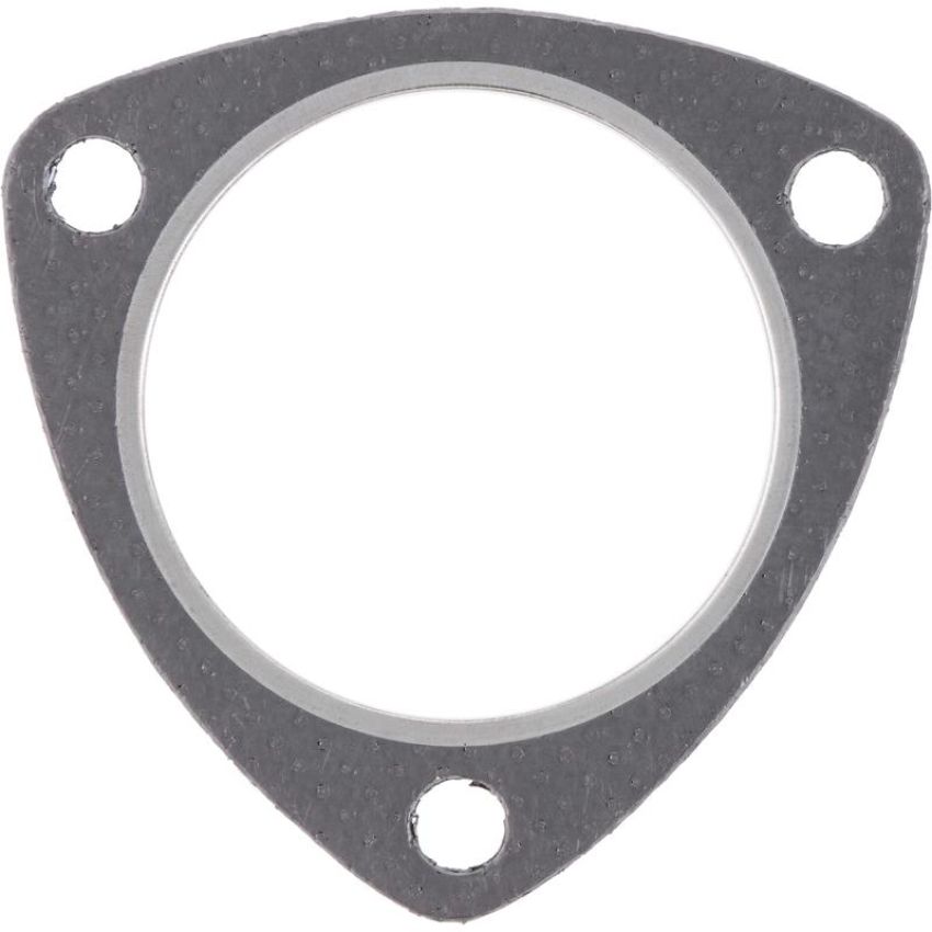 Victor Reinz 71-40868-00 Exhaust Pipe Flange Gasket