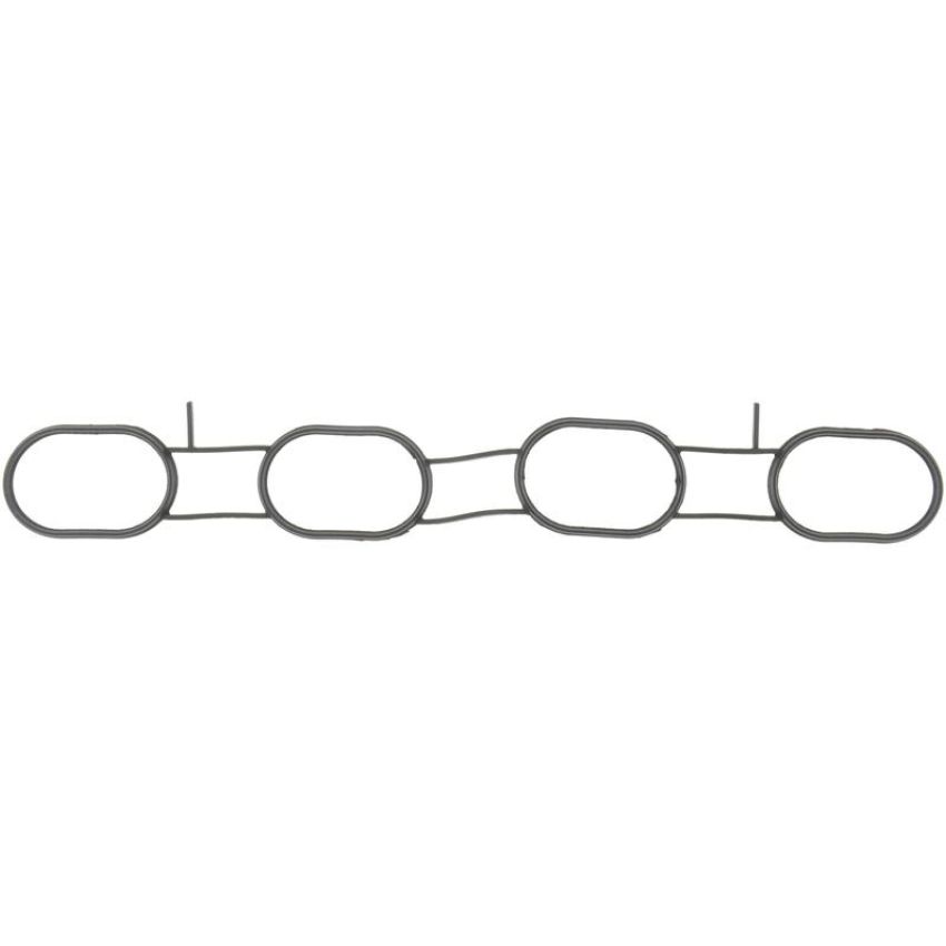 Victor Reinz 71-40871-00 Engine Intake Manifold Gasket Set