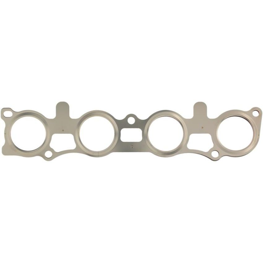 Victor Reinz 71-40872-00 Exhaust Manifold Gasket Set